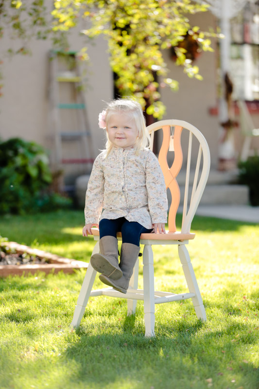 EK-Studios-Utah-Wedding-Photographers-Childrens-session001-Blog