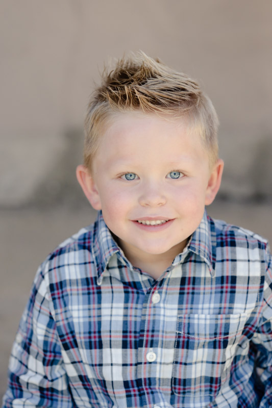 EK-Studios-Utah-Wedding-Photographers-Childrens-session003-Blog