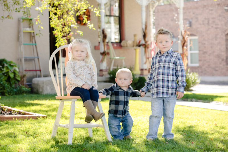 EK-Studios-Utah-Wedding-Photographers-Childrens-session004-Blog