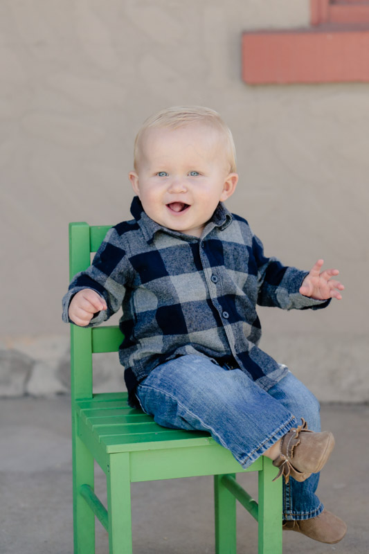 EK-Studios-Utah-Wedding-Photographers-Childrens-session005-Blog