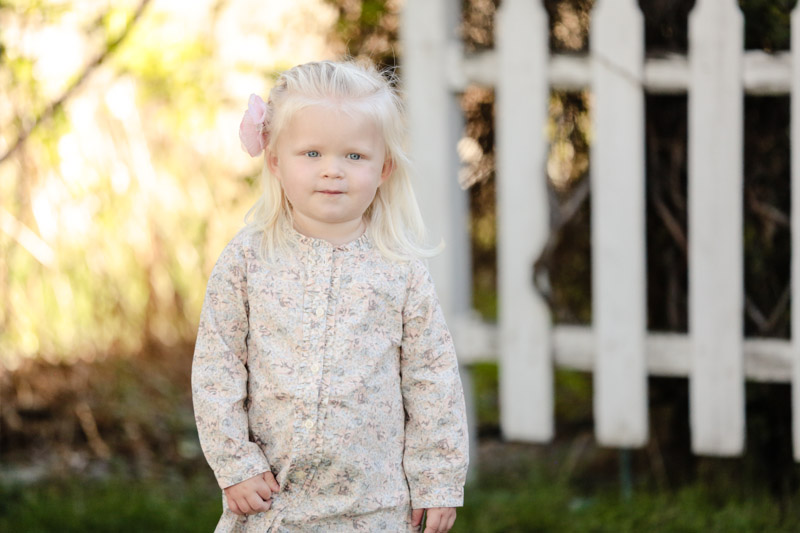 EK-Studios-Utah-Wedding-Photographers-Childrens-session006-Blog
