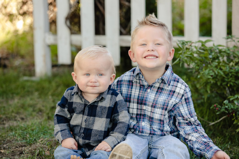 EK-Studios-Utah-Wedding-Photographers-Childrens-session007-Blog