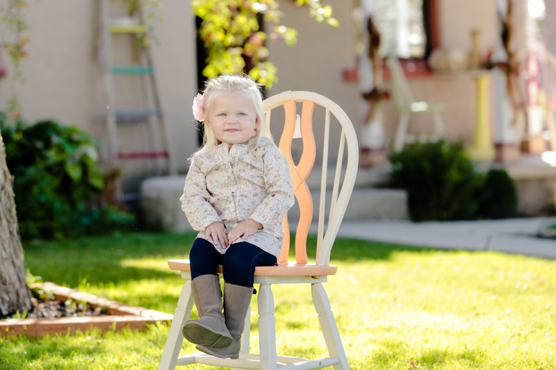 EK-Studios-Utah-Wedding-Photographers-Childrens-session008-Blog