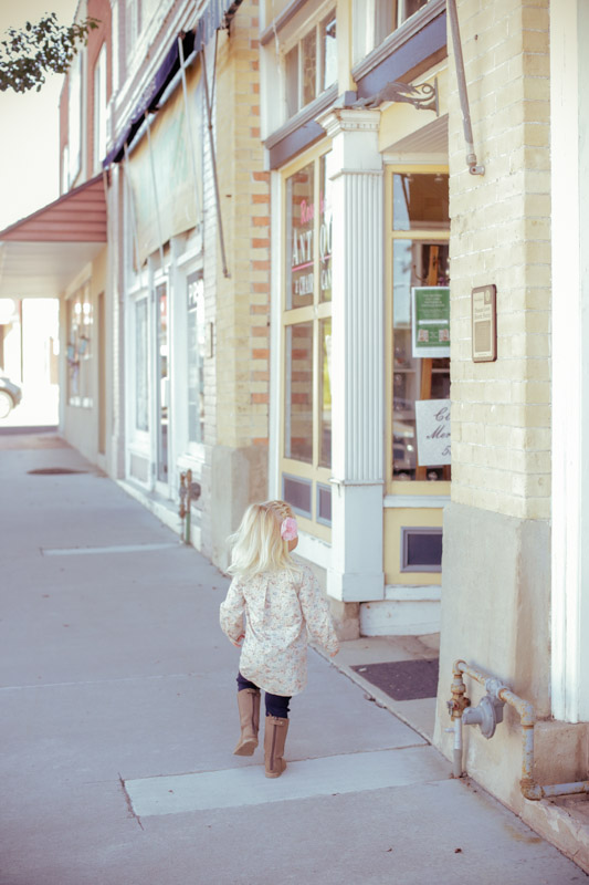 EK-Studios-Utah-Wedding-Photographers-Childrens-session010-Blog