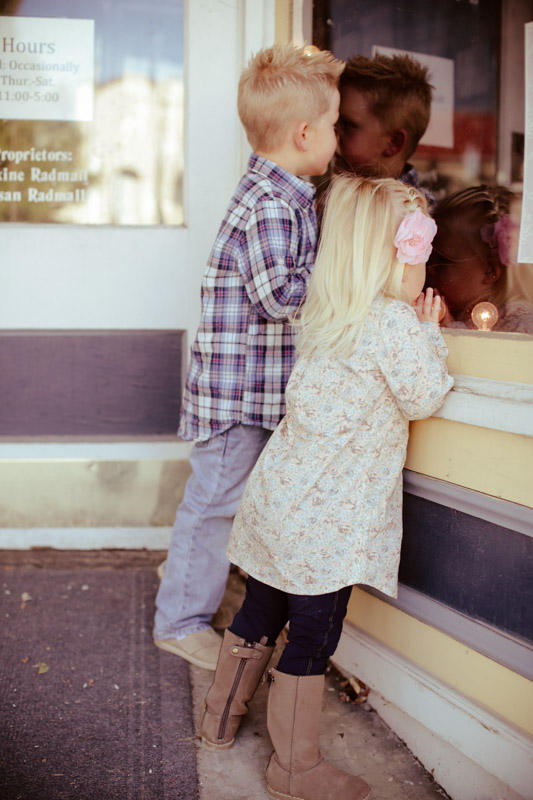 EK-Studios-Utah-Wedding-Photographers-Childrens-session011-Blog