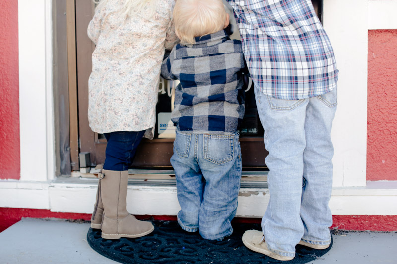 EK-Studios-Utah-Wedding-Photographers-Childrens-session012-Blog