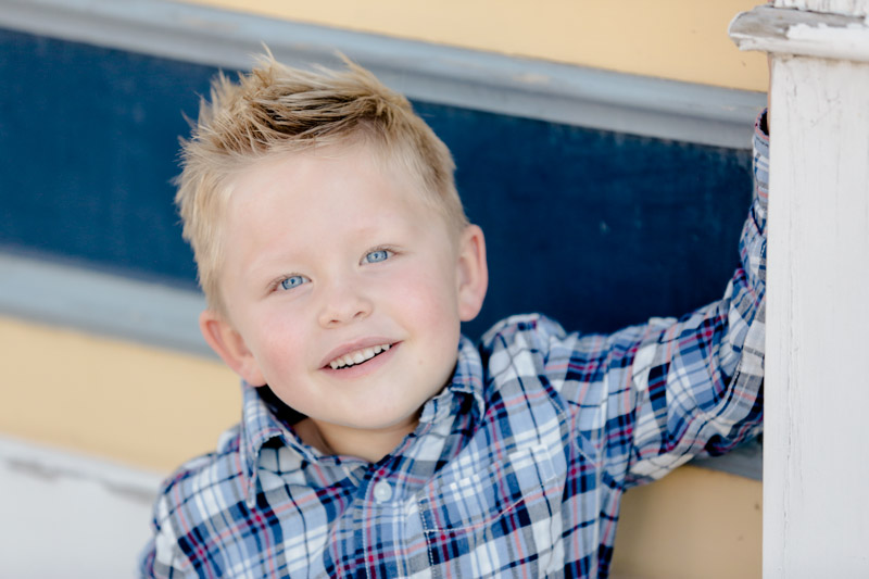 EK-Studios-Utah-Wedding-Photographers-Childrens-session013-Blog