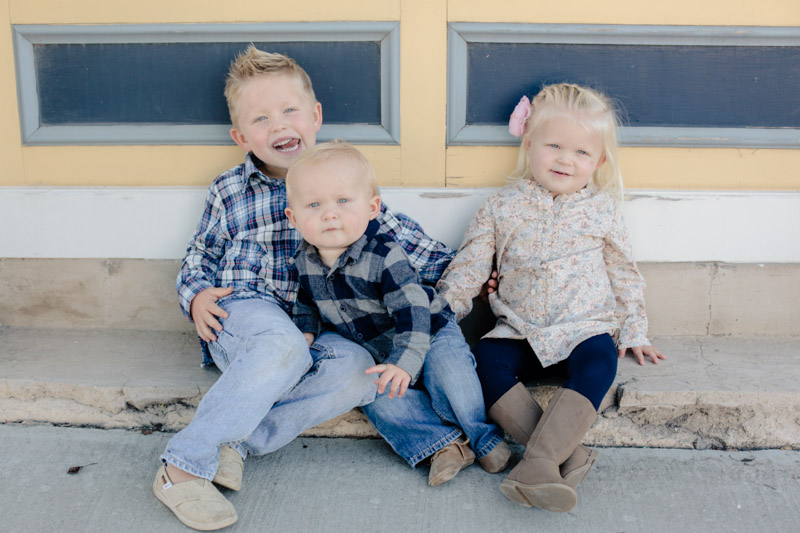 EK-Studios-Utah-Wedding-Photographers-Childrens-session014-Blog
