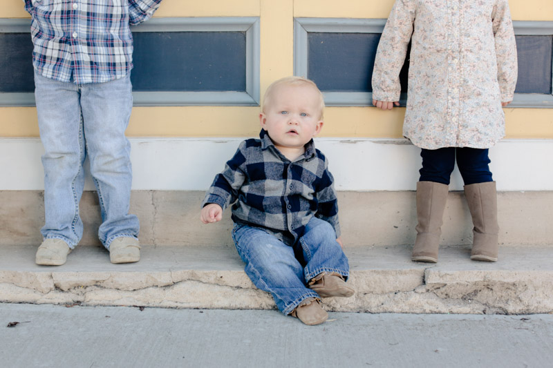 EK-Studios-Utah-Wedding-Photographers-Childrens-session015-Blog