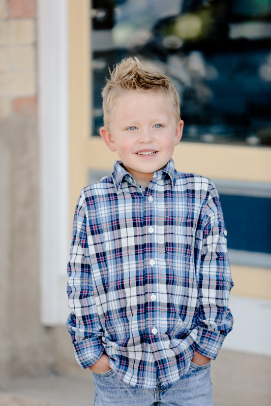EK-Studios-Utah-Wedding-Photographers-Childrens-session016-Blog