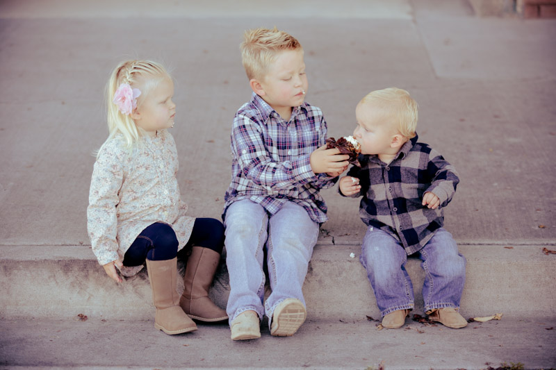 EK-Studios-Utah-Wedding-Photographers-Childrens-session017-Blog