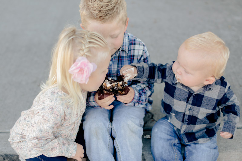 EK-Studios-Utah-Wedding-Photographers-Childrens-session018-Blog