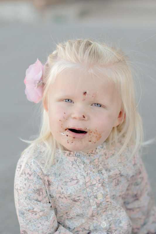 EK-Studios-Utah-Wedding-Photographers-Childrens-session019-Blog
