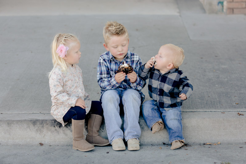 EK-Studios-Utah-Wedding-Photographers-Childrens-session020-Blog