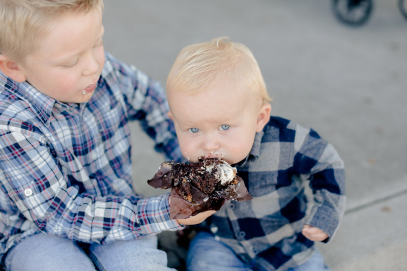 EK-Studios-Utah-Wedding-Photographers-Childrens-session021-Blog