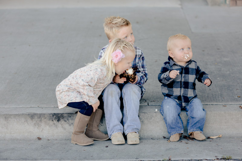 EK-Studios-Utah-Wedding-Photographers-Childrens-session022-Blog