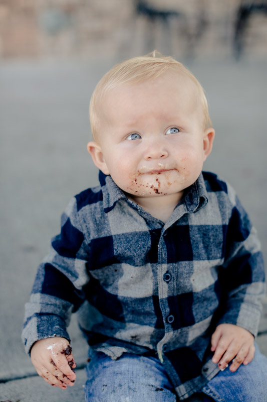 EK-Studios-Utah-Wedding-Photographers-Childrens-session023-Blog