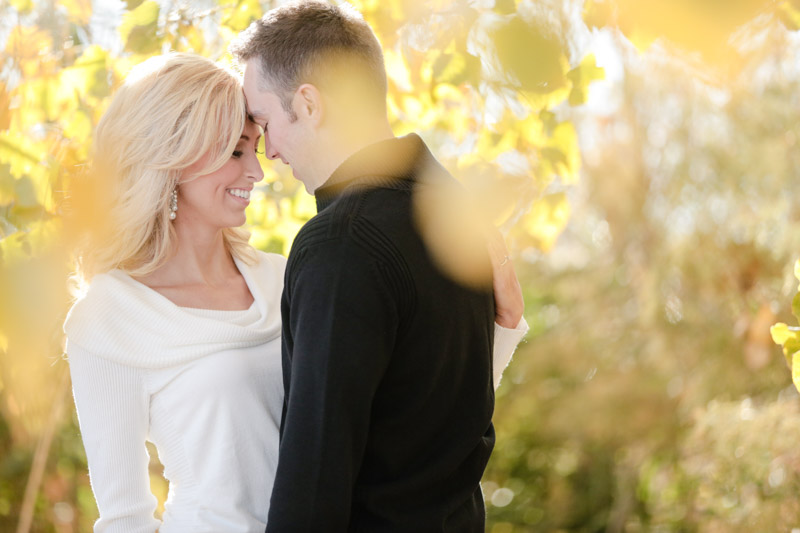 EK-Studios-Utah-Wedding-Photographers-Romantic-Engagements-sunkissed011-Blog