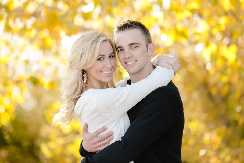 EK-Studios-Utah-Wedding-Photographers-Romantic-Engagements-sunkissed012-Blog