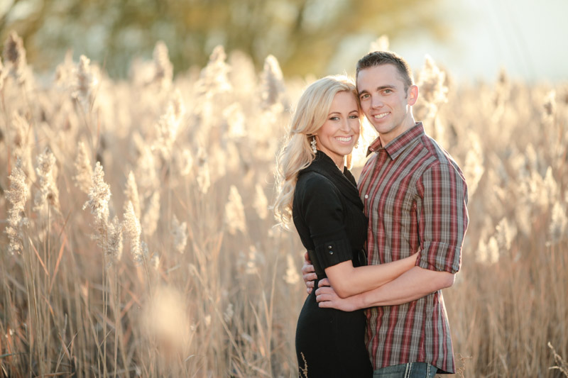 EK-Studios-Utah-Wedding-Photographers-Romantic-Engagements-sunkissed021-Blog