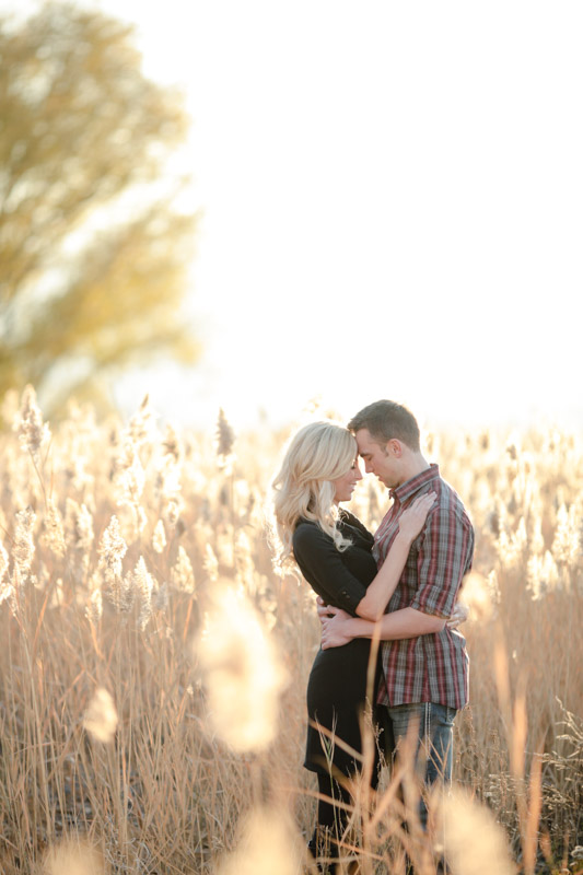EK-Studios-Utah-Wedding-Photographers-Romantic-Engagements-sunkissed022-Blog