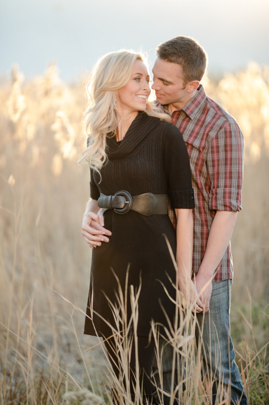EK-Studios-Utah-Wedding-Photographers-Romantic-Engagements-sunkissed024-Blog