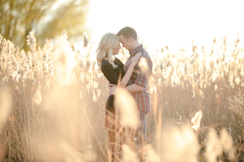EK-Studios-Utah-Wedding-Photographers-Romantic-Engagements-sunkissed025-Blog