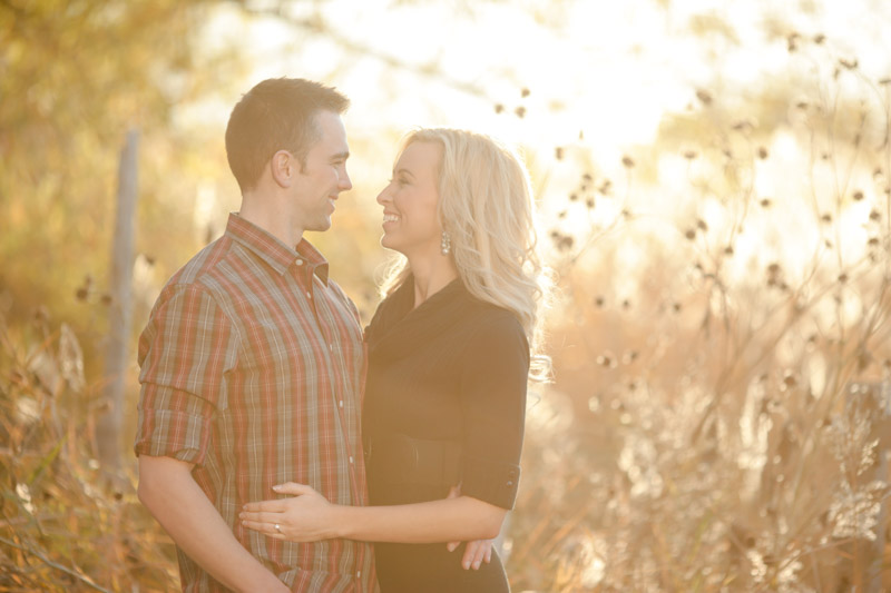EK-Studios-Utah-Wedding-Photographers-Romantic-Engagements-sunkissed028-Blog