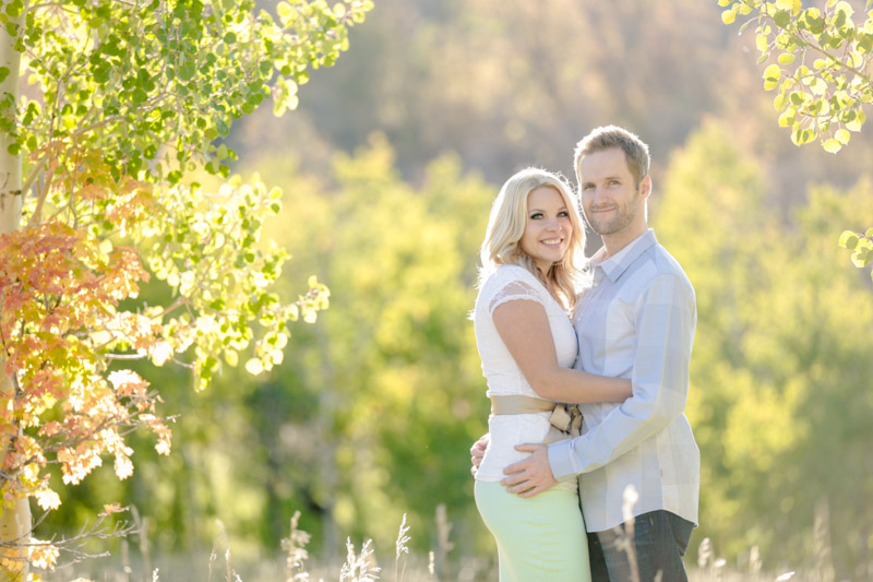 EK-Studios-Utah-Wedding-Photographers-Engagements-in-the-mountains-fall005-Blog