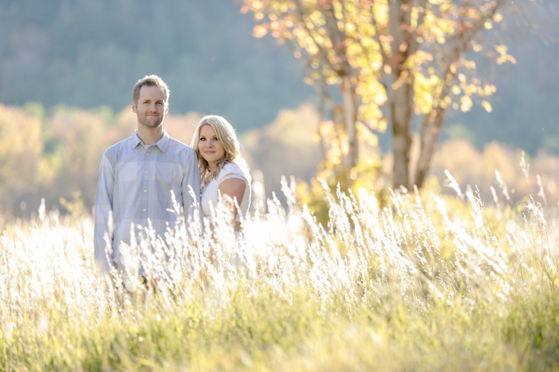 EK-Studios-Utah-Wedding-Photographers-Engagements-in-the-mountains-fall010-Blog