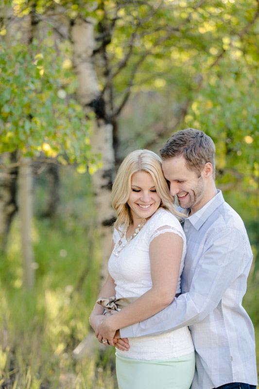 EK-Studios-Utah-Wedding-Photographers-Engagements-in-the-mountains-fall011-Blog