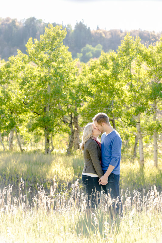 EK-Studios-Utah-Wedding-Photographers-Engagements-in-the-mountains-fall015-Blog