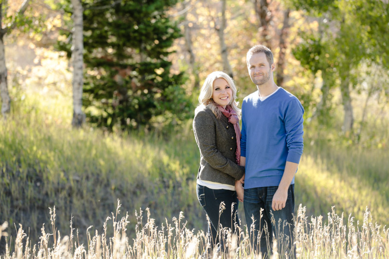 EK-Studios-Utah-Wedding-Photographers-Engagements-in-the-mountains-fall016-Blog