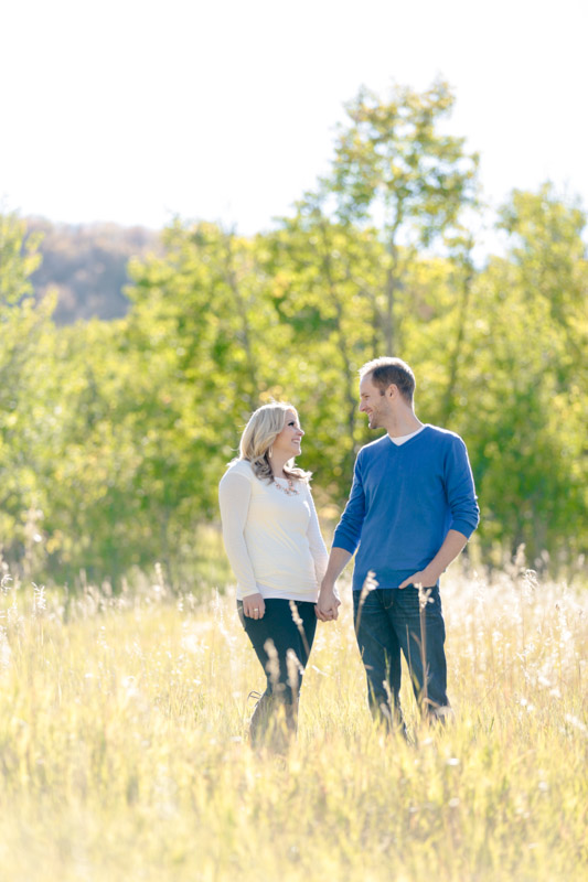 EK-Studios-Utah-Wedding-Photographers-Engagements-in-the-mountains-fall020-Blog