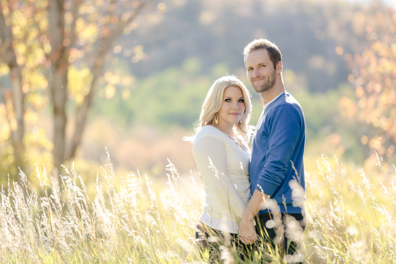 EK-Studios-Utah-Wedding-Photographers-Engagements-in-the-mountains-fall023-Blog
