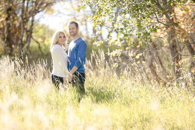 EK-Studios-Utah-Wedding-Photographers-Engagements-in-the-mountains-fall025-Blog