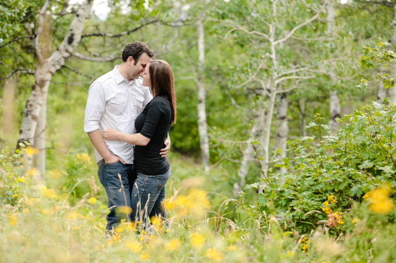 EK-Studios-Utah-Wedding-Photographers-Engagements-in-the-mountains001-Blog