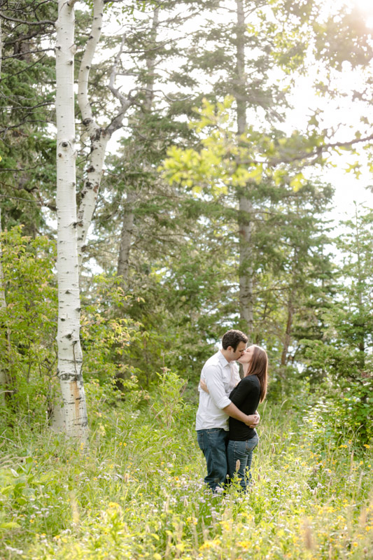 EK-Studios-Utah-Wedding-Photographers-Engagements-in-the-mountains003-Blog