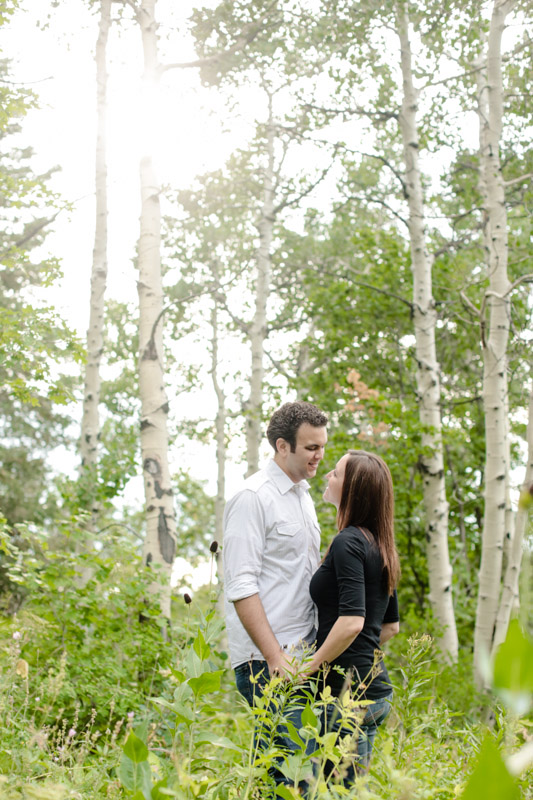 EK-Studios-Utah-Wedding-Photographers-Engagements-in-the-mountains007-Blog