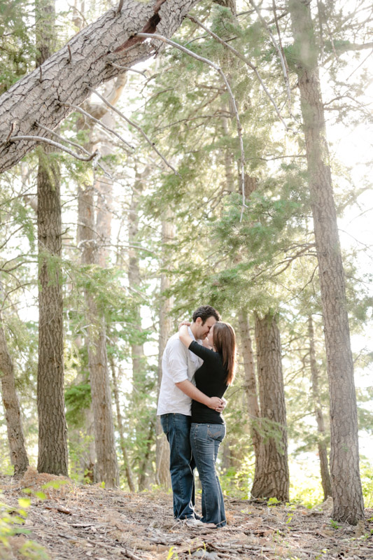 EK-Studios-Utah-Wedding-Photographers-Engagements-in-the-mountains010-Blog