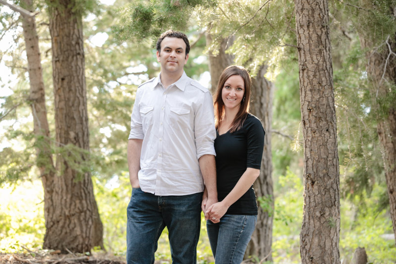 EK-Studios-Utah-Wedding-Photographers-Engagements-in-the-mountains011-Blog