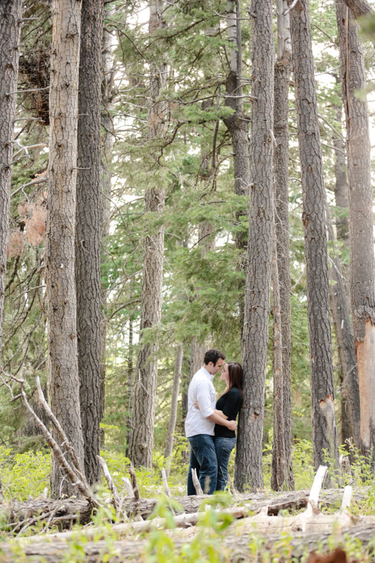 EK-Studios-Utah-Wedding-Photographers-Engagements-in-the-mountains015-Blog
