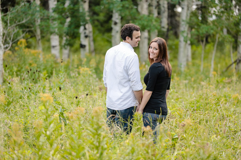 EK-Studios-Utah-Wedding-Photographers-Engagements-in-the-mountains017-Blog