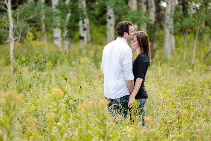 EK-Studios-Utah-Wedding-Photographers-Engagements-in-the-mountains020-Blog