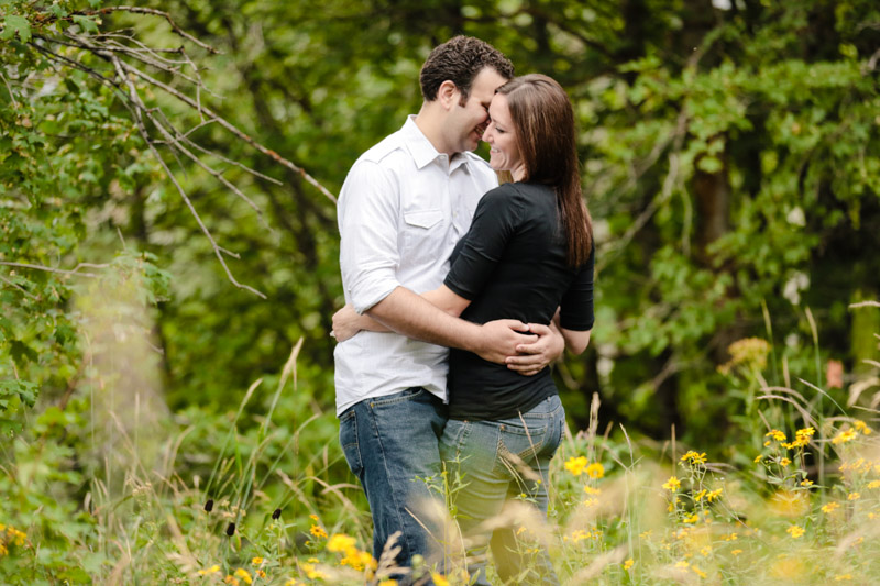 EK-Studios-Utah-Wedding-Photographers-Engagements-in-the-mountains025-Blog