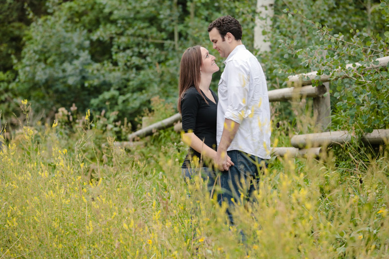 EK-Studios-Utah-Wedding-Photographers-Engagements-in-the-mountains026-Blog
