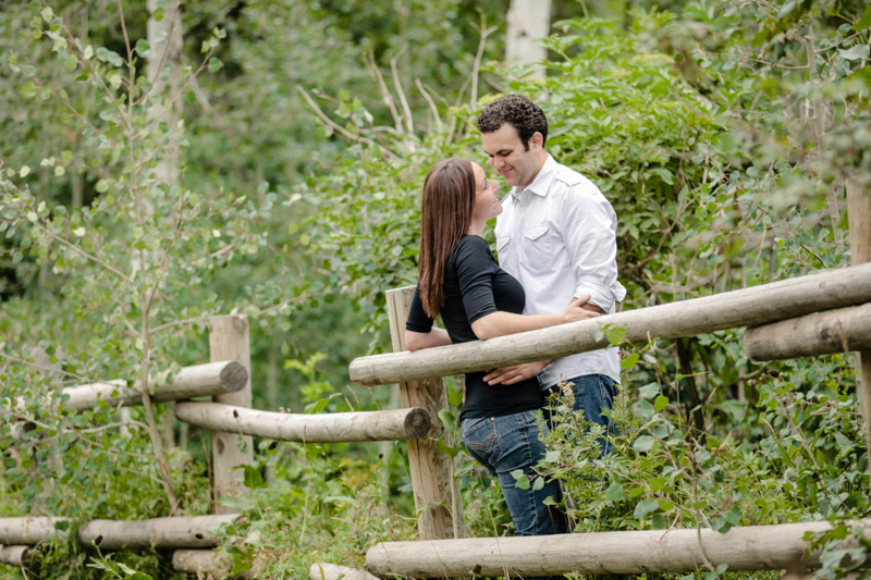 EK-Studios-Utah-Wedding-Photographers-Engagements-in-the-mountains029-Blog