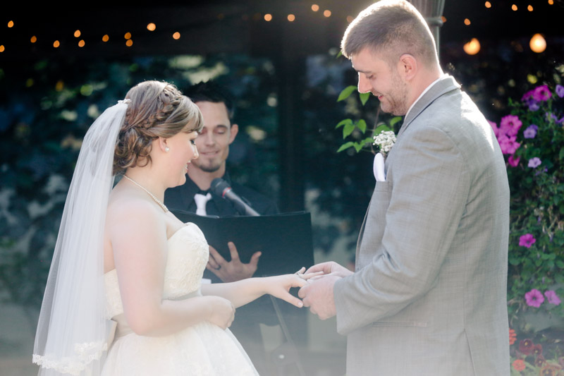 Wedding-and-Portrait-Photographer-Arbor-Mannor-Wedding-utah019EK1_4866-Blog