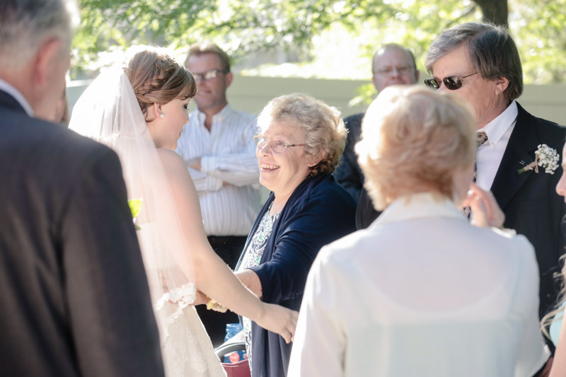 Wedding-and-Portrait-Photographer-Arbor-Mannor-Wedding-utah023EK1_5133-Blog