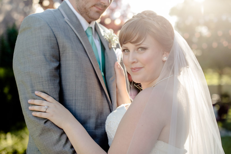 Wedding-and-Portrait-Photographer-Arbor-Mannor-Wedding-utah033EK1_5728-Blog